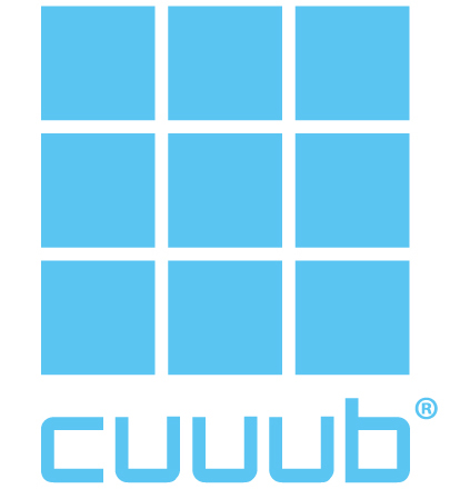 cuuub Logo