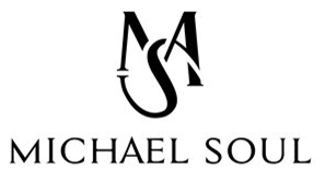 Michael Soul