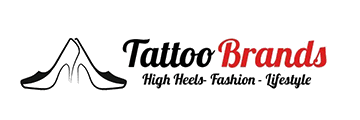 Tattoobrands